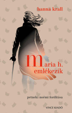 Maria H. emlékezik termékhez kapcsolódó kép