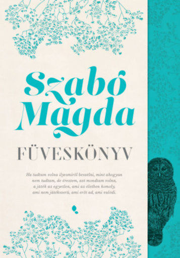 Füveskönyv termékhez kapcsolódó kép