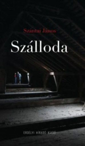Szálloda termékhez kapcsolódó kép