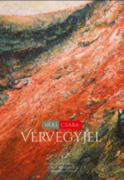 Vérvegyjel termékhez kapcsolódó kép