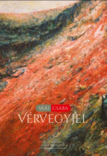 Vérvegyjel termékhez kapcsolódó kép