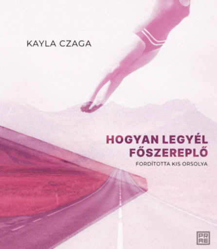 Hogyan legyél főszereplő termékhez kapcsolódó kép