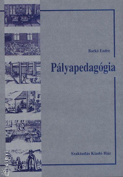 Pályapedagógia termékhez kapcsolódó kép