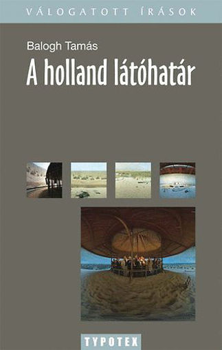 A holland látóhatár termékhez kapcsolódó kép
