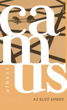 Az első ember termékhez kapcsolódó kép