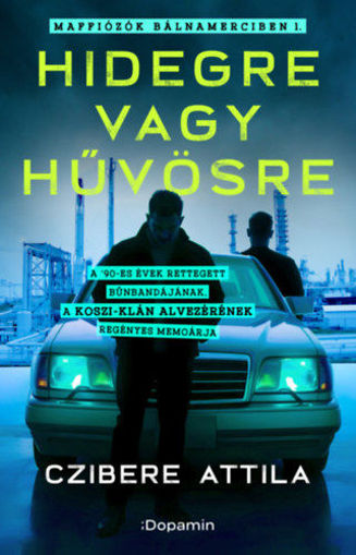 Hidegre vagy hűvösre termékhez kapcsolódó kép