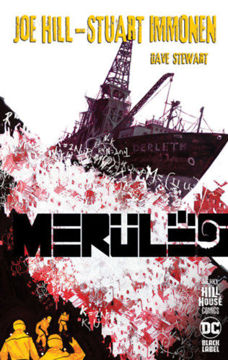 Merülés termékhez kapcsolódó kép