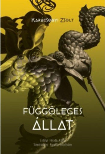 Függőleges állat termékhez kapcsolódó kép