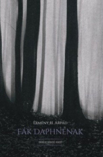 Fák Daphnénak termékhez kapcsolódó kép