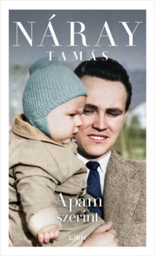 Apám szerint termékhez kapcsolódó kép