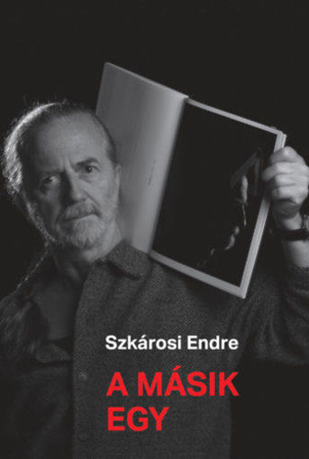 A másik egy termékhez kapcsolódó kép
