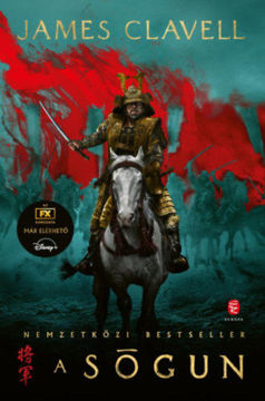 A sógun termékhez kapcsolódó kép