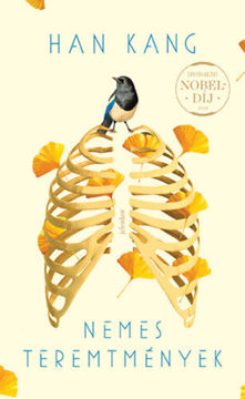 Nemes teremtmények termékhez kapcsolódó kép