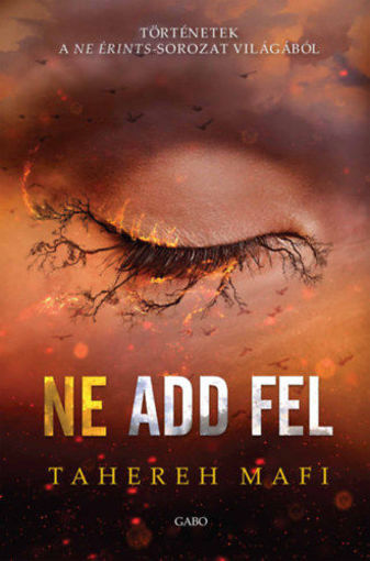 Ne add fel termékhez kapcsolódó kép