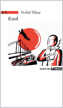 Emil termékhez kapcsolódó kép