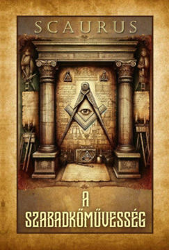 A szabadkőművesség termékhez kapcsolódó kép