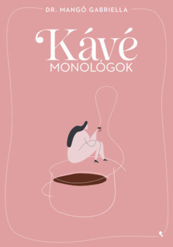 Kávémonológok termékhez kapcsolódó kép