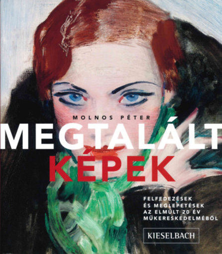 Megtalált képek termékhez kapcsolódó kép