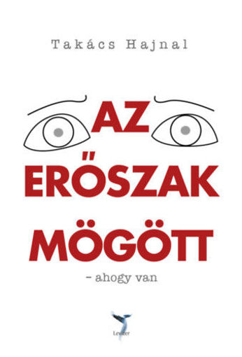 Az erőszak mögött termékhez kapcsolódó kép