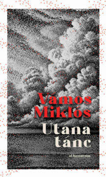 Utána tánc termékhez kapcsolódó kép