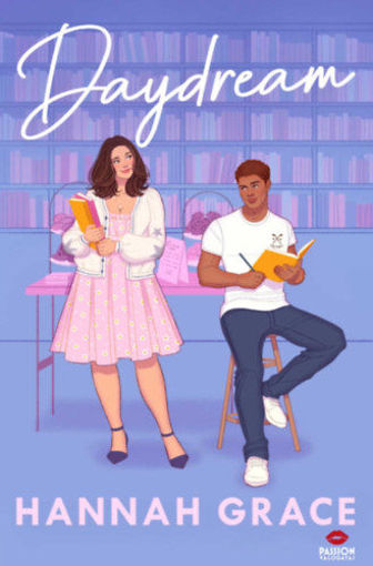 Daydream - (Különleges kiadás) termékhez kapcsolódó kép