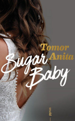 Sugar Baby termékhez kapcsolódó kép