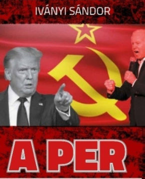 A per termékhez kapcsolódó kép