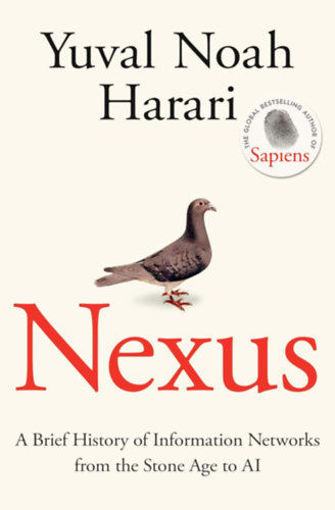 Nexus termékhez kapcsolódó kép