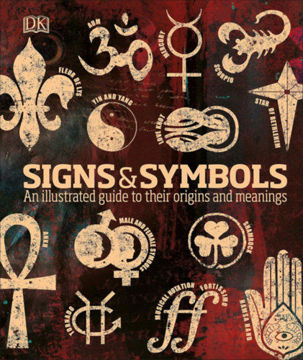 Signs & Symbols termékhez kapcsolódó kép