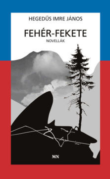 Fehér-fekete termékhez kapcsolódó kép