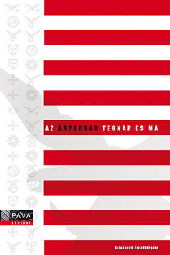 Az árpádsáv tegnap és ma termékhez kapcsolódó kép