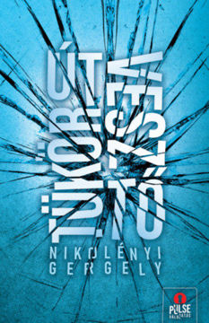 Tükörútvesztő termékhez kapcsolódó kép