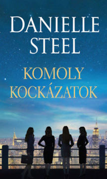 Komoly kockázatok termékhez kapcsolódó kép