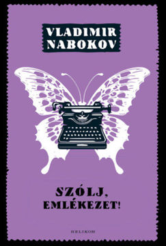 Szólj, emlékezet! termékhez kapcsolódó kép