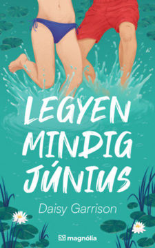 Legyen mindig június termékhez kapcsolódó kép