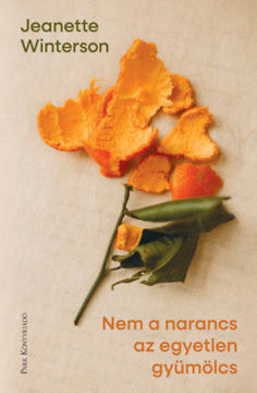 Nem a narancs az egyetlen gyümölcs termékhez kapcsolódó kép