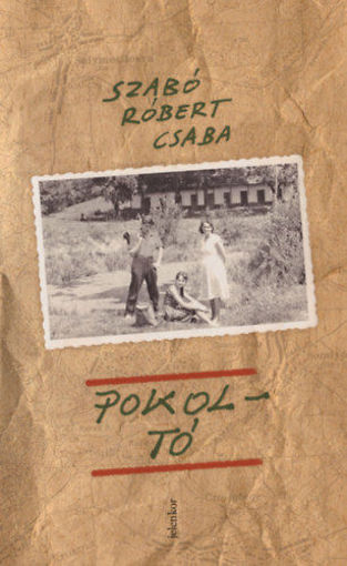 Pokoltó termékhez kapcsolódó kép