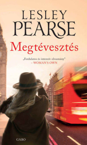 Megtévesztés termékhez kapcsolódó kép