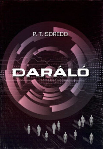 Daráló termékhez kapcsolódó kép