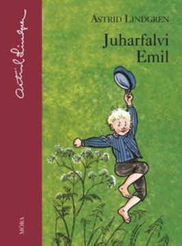 Juharfalvi Emil - puhatáblás kiadás termékhez kapcsolódó kép