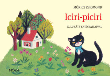 Iciri-piciri termékhez kapcsolódó kép