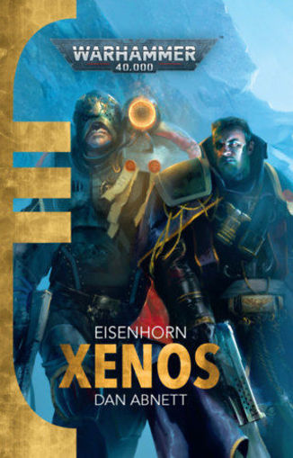 Xenos termékhez kapcsolódó kép