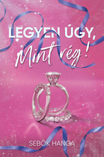 Legyen úgy, mint rég! - (Különleges kiadás) termékhez kapcsolódó kép