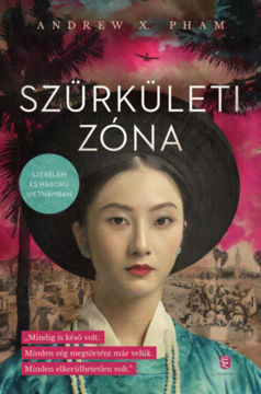 Szürkületi zóna termékhez kapcsolódó kép