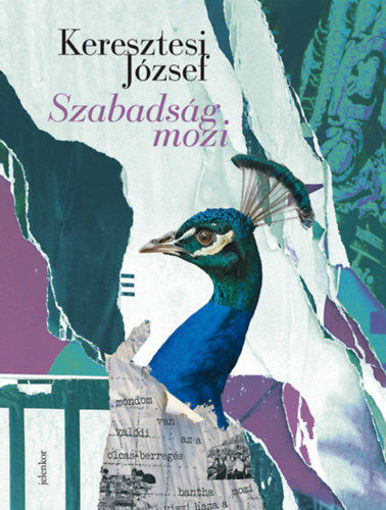 Szabadság mozi termékhez kapcsolódó kép