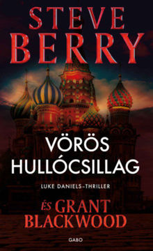 Vörös hullócsillag termékhez kapcsolódó kép