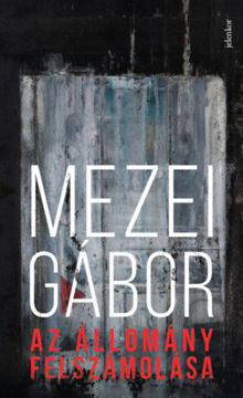 Az állomány felszámolása termékhez kapcsolódó kép