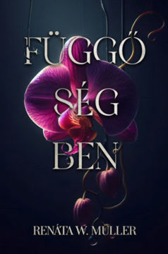Függőségben - (Különleges kiadás) termékhez kapcsolódó kép