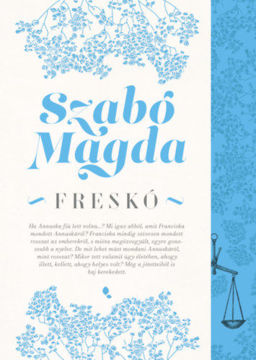 Freskó termékhez kapcsolódó kép