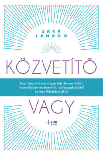 Közvetítő vagy termékhez kapcsolódó kép